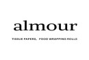 Almour